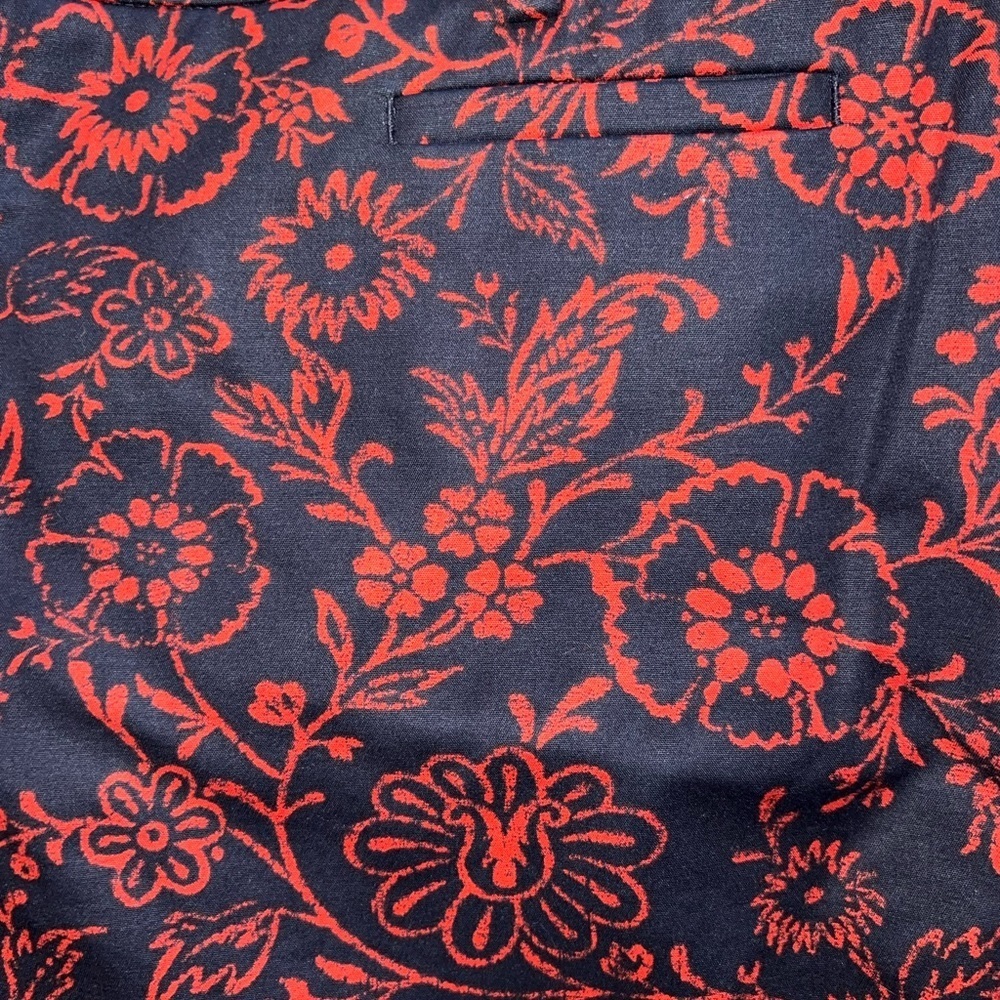 LOFT Pants - Picture 3 of 5